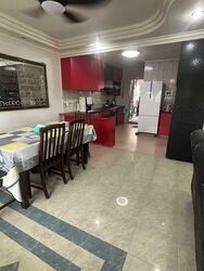 Blk 770 Pasir Ris Street 71 (Pasir Ris), HDB 4 Rooms #573812471